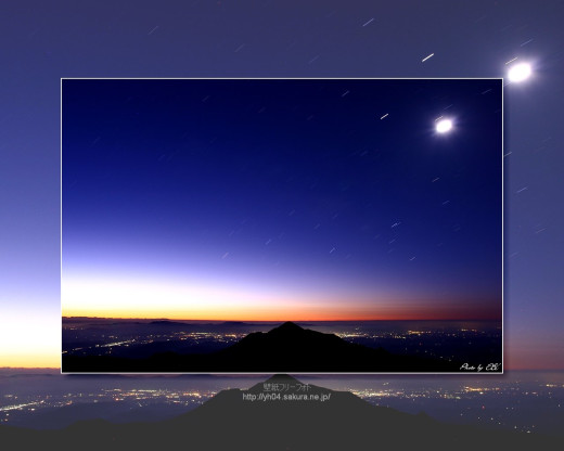 46211 (a): :1280x1024